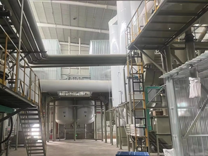 Bangcel gạch dính dính xi măng phụ gia <span class=keywords><strong>RDP</strong></span> RPP redispersible bột - Product Image 5