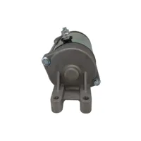 Nuevo Motor de arranque de 12V para Yamaha Raptor YFM660 YFM 660 XT600E Aprilia Pegaso 650 Trail Factory Model #3SX-81890-00 AP8520003