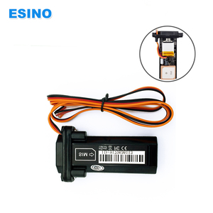 Dispositivo de rastreamento da frota da bicicleta e da asset rastreador <span class=keywords><strong>gps</strong></span> para vendas e promoção - Product Image 4