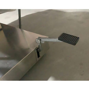 MN-OR015 grosir Meja pengiriman Obstetri bedah meja pemeriksaan ekologi untuk rumah sakit atau klinik pribadi - Product Image 4