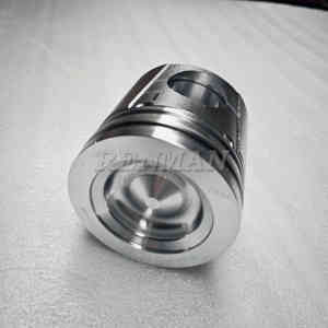 5477397 qsc8.3 qsl9 Cummins động cơ <span class=keywords><strong>Piston</strong></span> 5477397 - Product Image 6