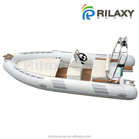 Bateau à rames gonflable en PVC, pour Sports d'eau, pêche, canot, vente en gros, usine chinoise