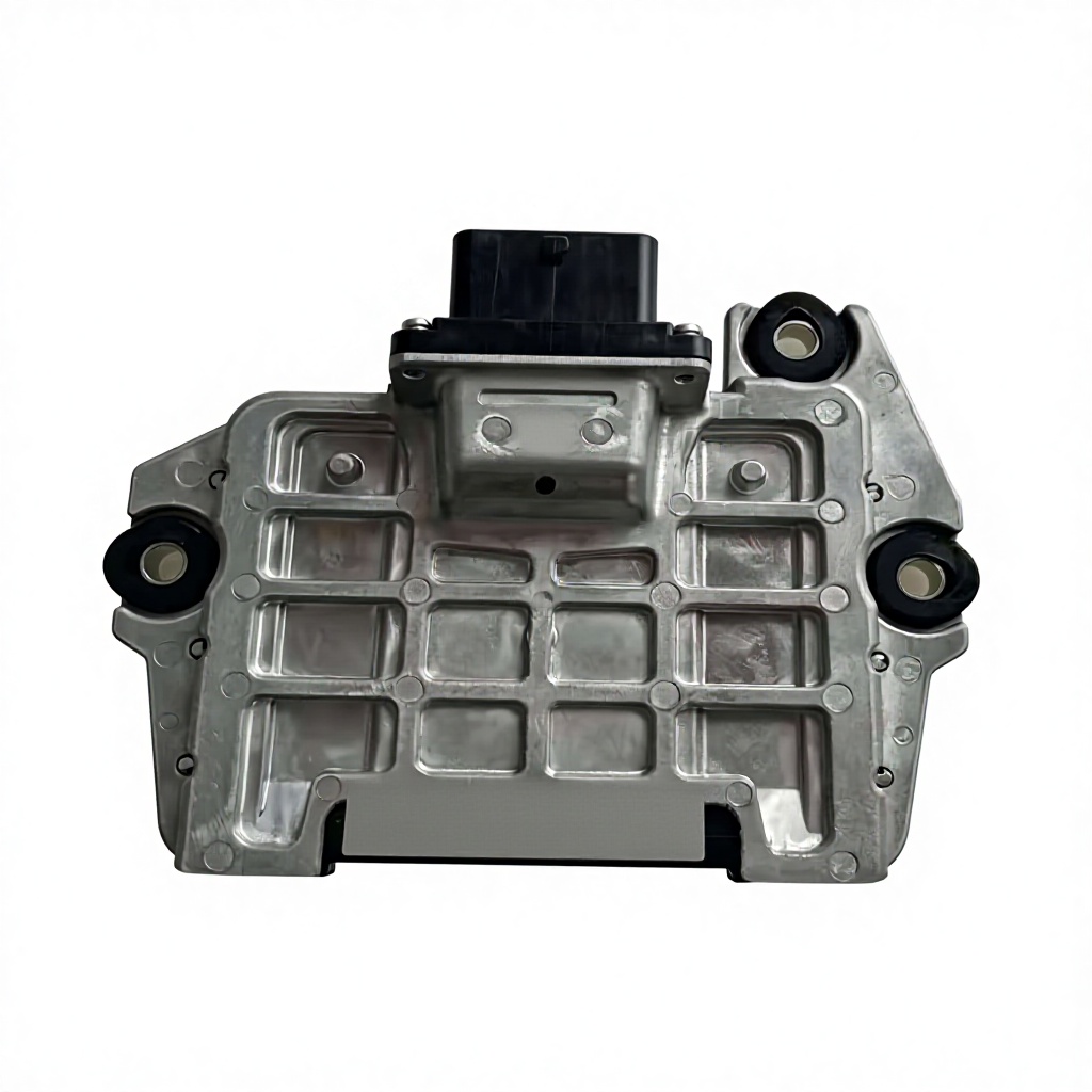 あい Engine Controller for Hitachi - Reliable Performance