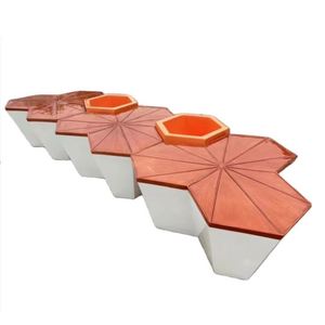 <span class=keywords><strong>Maceta</strong></span> para Jardín, <span class=keywords><strong>Maceta</strong></span> para Flores, <span class=keywords><strong>Maceta</strong></span> para Jardín <span class=keywords><strong>Urbano</strong></span> - Product Image 6