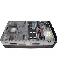 H PE ML350 Gen10至强青铜3104塔服务器HPE入门级服务器