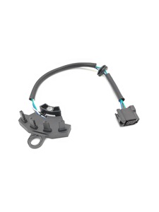 Sensor de Pulso de Efecto Hall para Motocicleta al por Mayor, Modelo 31220-K48-A01 - Sensor de Arranque de Bobina de Encendido - Product Image 3