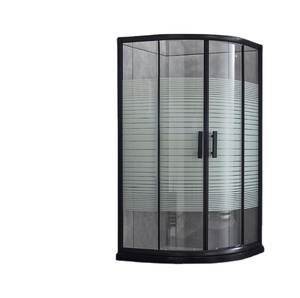 Usine directe chine <span class=keywords><strong>dressing</strong></span> douches salle de bain charnière porte porte coulissante salle de <span class=keywords><strong>douche</strong></span> cabine de <span class=keywords><strong>douche</strong></span> pour salle de bain - Product Image 1
