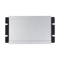 Chargeur de batterie au lithium et au plomb intégré 450W IP68 12V/18A 24V/14A 36V/10A 48V/7A 60V/6A 72V/5A pour voiturette de golf et applications marines