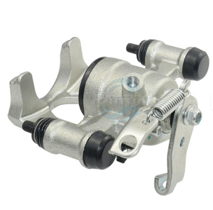 440118714R 440014373R Étrier de frein <span class=keywords><strong>Renault</strong></span> <span class=keywords><strong>Master</strong></span> 10 <span class=keywords><strong>Master</strong></span> III, pièce automobile de qualité 4400100Q0C - Product Image 4