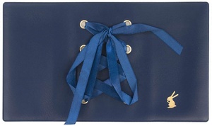 <span class=keywords><strong>Fujifilm</strong></span> — Album Photo <span class=keywords><strong>Instax</strong></span> <span class=keywords><strong>Mini</strong></span> 11, 9, 8, 7s, 90 <span class=keywords><strong>70</strong></span>, 64 pochettes, 3 pouces, pour <span class=keywords><strong>Mini</strong></span> Film instantané, téléphone, lien, imprimante - Product Image 4