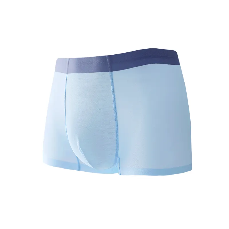 men's silk briefs