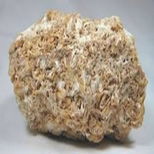 Fabricant et fournisseur de pierre calcaire naturelle de qualité supérieure en provenance d'Inde, fournisseur en gros de pierre calcaire de haute qualité - Product Image 1