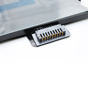 Batería de Repuesto A1582 para Portátil Apple MacBook Pro 13" Retina A1502 2013 2014 2015 Año 020-00010 A1493 - Product Image 3