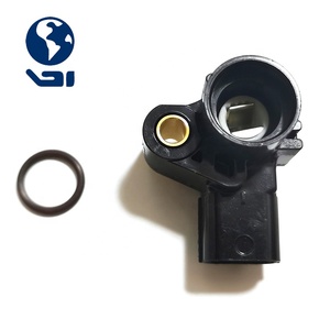 Precio de fábrica para Honda Pop110 Biz <span class=keywords><strong>110</strong></span> nuevos repuestos de motor diésel 16410-KWG-E01 Sensor de posición del acelerador (TPS) 1 año - Product Image 5