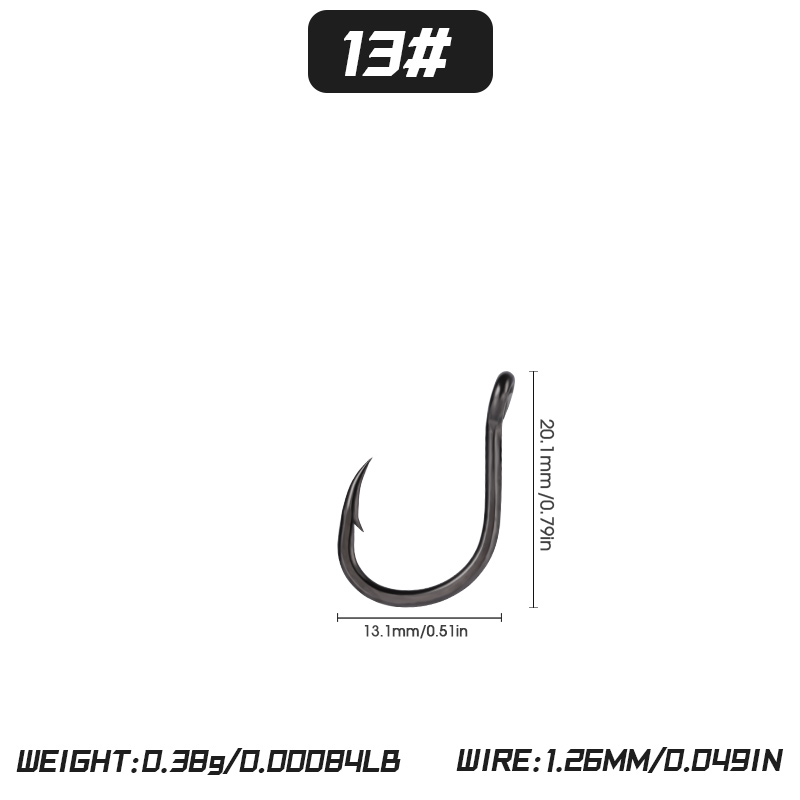 13#