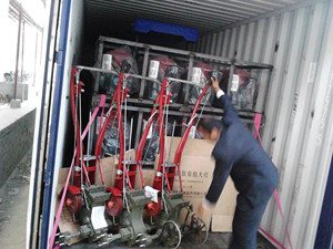 Nouveau tracteur à chenilles diesel 12 CV, cultivateur 2 roues motrices, boîte de vitesses <span class=keywords><strong>et</strong></span> moteur pour utilisation agricole - Product Image 5