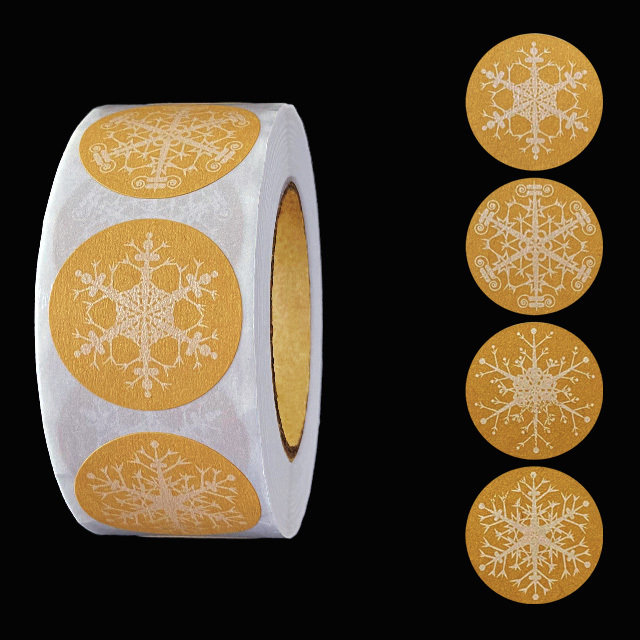 Kraft marron_blanc