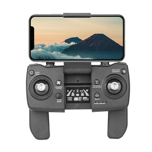 S179 drone caméra 6K portable rc drone 5G WIFI Transmission fpv drone Intelligent suivant - Product Image 5