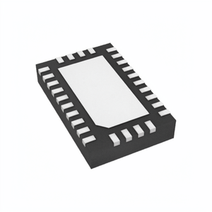 Servicio Integral Original de Componentes Electrónicos, Chip SN75DPHY440SSRHRT 28 WFQFN con Pad Expuesto - Product Image 1