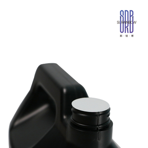 Inhibiteur de <span class=keywords><strong>rouille</strong></span> automobile SURAINBOW 4L, agent antirouille, sous-couche automobile, protection de la surface du moteur, revêtement C-90 - Product Image 4