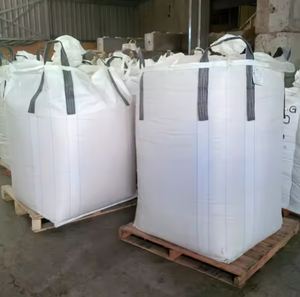 Pietra Bianca 1 Mt, Cemento Grigio Portland di Cenere Vulcanica 42.5, Conforme alla Norma American Society for Testing Materials C150 Tipo 1p, Confezione da 1,5 MT - Product Image 3