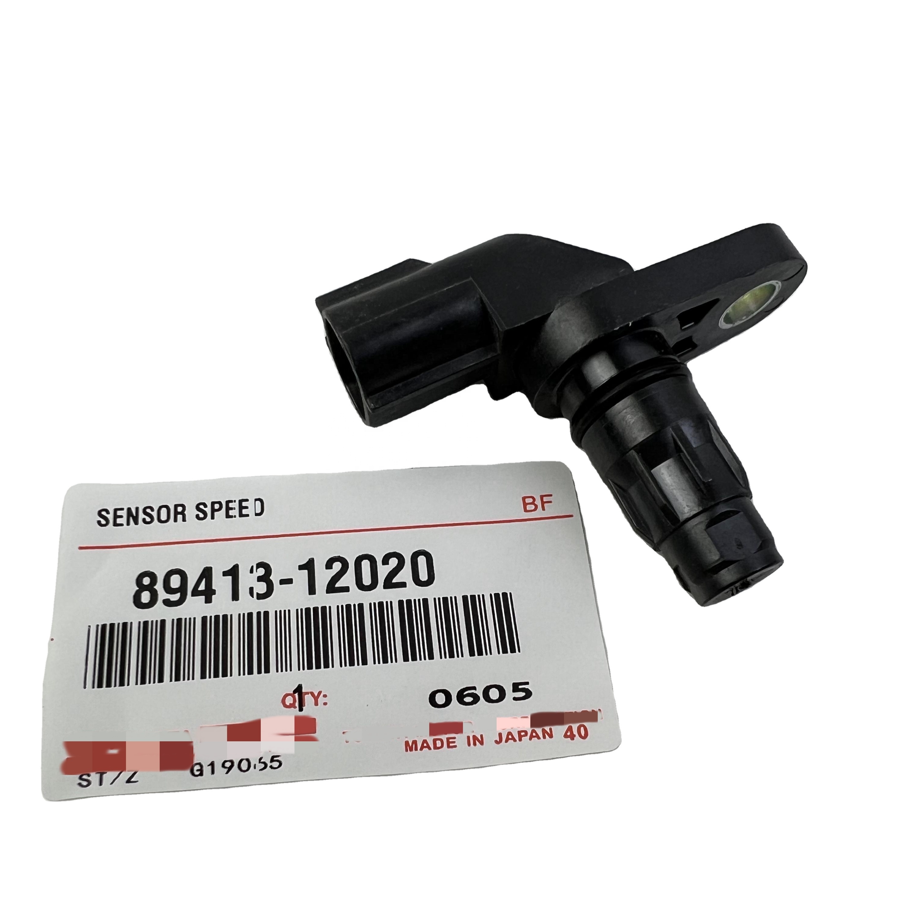 F-SPEED S-PRO 00X 　DEMO F-SPEED S-PRO 00X DEMO NEW 2022 HEAD SPEED PRO TENNIS RACKET