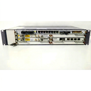 RTN 950A <b>Microwave</b> transmission Antenna <b>basic</b> software package 03022TLJ 03024QLM - Product Image 1