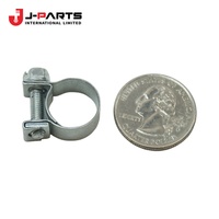 CLAMP pour Toyota Hilux TGN16 2005-2015 OE 90469-08007 9046908007