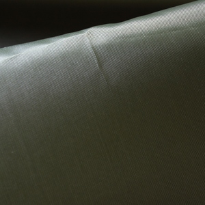 Tessuto in Taffetà 190T 100% Poliestere Riciclato da Fabbrica Cinese per Fodere di Borse e Valigie, Letti Gonfiabili - Product Image 5