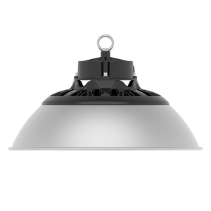 <span class=keywords><strong>100</strong></span> Watts 17000lm ánh sáng ban ngày cửa hàng cao bay đèn <span class=keywords><strong>LED</strong></span> đồ đạc cho nhà kho hội thảo nhà để xe - Product Image 5