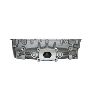 Ea111 om611 Xi lanh đầu ea111 cfn cpj CLS 1.6L 5 lỗ Bộ phận động cơ Xi lanh đầu Volkswagen Gol 032103353ab - Product Image 6