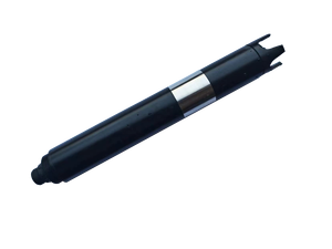 जल परीक्षक के लिए औद्योगिक ऑनलाइन Rs485 <span class=keywords><strong>ph</strong></span> मूल्य सेंसर मॉड्यूल - Product Image 4