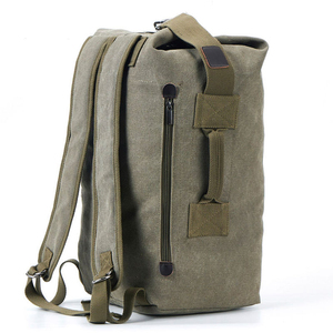 <span class=keywords><strong>Sac</strong></span> à dos tactique en nylon <span class=keywords><strong>25L</strong></span> 600D Molle Fitness Camping et équipement de défense personnelle <span class=keywords><strong>Sac</strong></span> à dos de style <span class=keywords><strong>militaire</strong></span> - Product Image 3