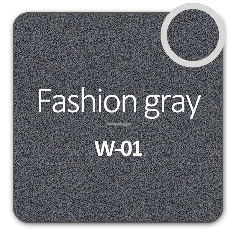 Gris tendance