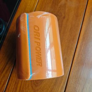 ORIPOWER-Attelle de Premiers Secours Directement Fabriquée par OEM & ODM pour Fournitures Médicales d'Urgence et Formation - Product Image 3