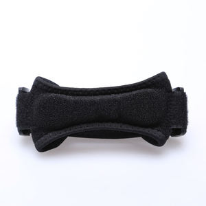 Dizlik desteği Patella askı <span class=keywords><strong>Brace</strong></span> artrit, ACL, koşu, basketbol, menisküs gözyaşı, spor, atletik - Product Image 6