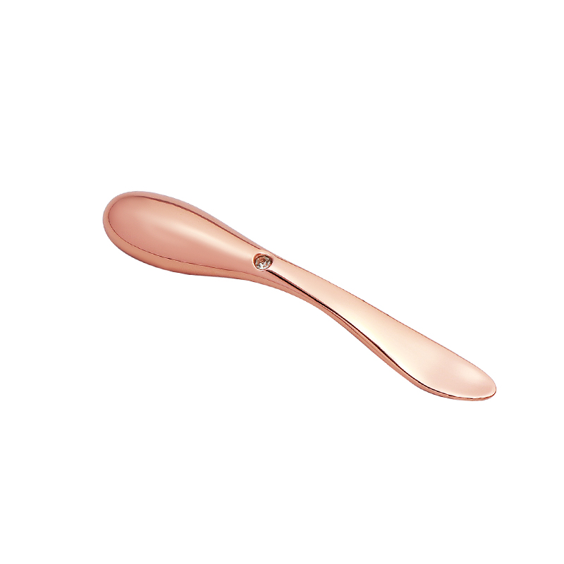 ORO ROSA