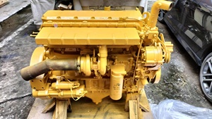 Phụ tùng máy xúc cho e3116 e3126 <span class=keywords><strong>e3306</strong></span> động cơ <span class=keywords><strong>Assy</strong></span> - Product Image 5