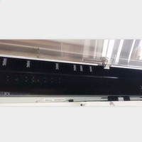 Mesin Printer Bekas untuk Epson T3200 T3250 T3255 T3280 Model