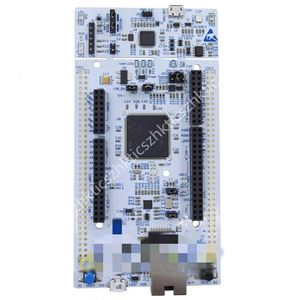 ใหม่บอร์ดอิเล็กทรอนิกส์ TERASIC USB BLASTER <span class=keywords><strong>P0302</strong></span> Terasic ในสต็อก - Product Image 5