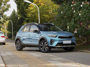 2025 pour Yipao KX1 Nouveau <span class=keywords><strong>SUV</strong></span>, <span class=keywords><strong>achat</strong></span> en ligne auprès de fournisseurs chinois, petit véhicule à faible consommation de carburant avec boîte de vitesses automatique - Product Image 6