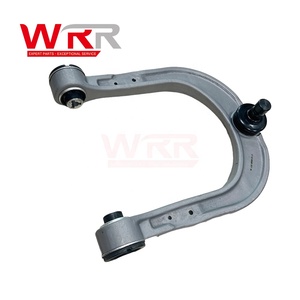 31106898551 6898551 Bras de suspension avant inférieur gauche avec rotule de remplacement pour G20 G21 G28 320i 330i - Product Image 3