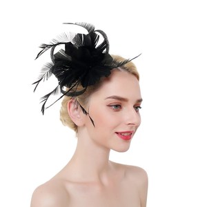 Wholesale crazy fascinators At Amazing 