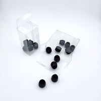Protection anti-rayures pour pieds de chaise, couvre-pieds en feutre et silicone pour table