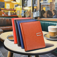 Carnet de notes, journal, agenda personnalisé gravé au laser, en cuir PU A5, relié à la main, ligné, pour cadeau d'affaires