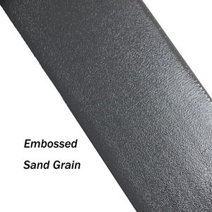 थोक पर्यावरण के अनुकूल नायलॉन पॉलिएस्टर हार्स उत्पादों के लिए पीपी निविड़ अंधकार TPU पीवीसी लेपित बद्धी कुत्ते कॉलर - Product Image 3