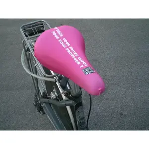 Funda para Silla PF00078, Merchandising Personalizado - Product Image 1