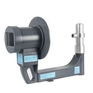 Yeni el tıbbi floroskopi <span class=keywords><strong>x</strong></span>-<span class=keywords><strong>ray</strong></span> makinesi taşınabilir <span class=keywords><strong>x</strong></span>-<span class=keywords><strong>ray</strong></span> floroskop floroskopi - Product Image 2