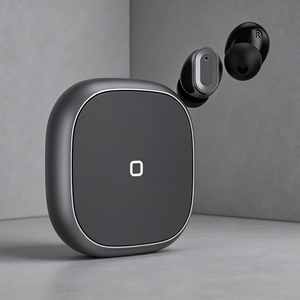 G20-D sport open-ear earbuds, perfect for running & cycling, 7-8h single playtime - Product Image 6