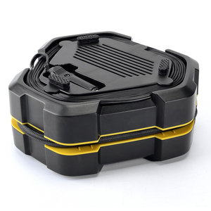 Ortable de 12V <span class=keywords><strong>para</strong></span> icicla, compressor de 12V <span class=keywords><strong>para</strong></span> icicla - Product Image 3